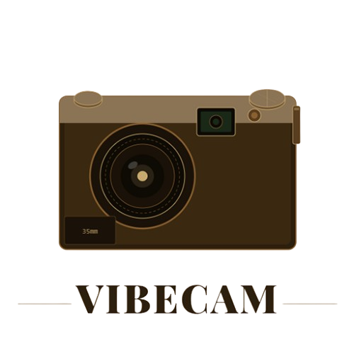 VibeCam